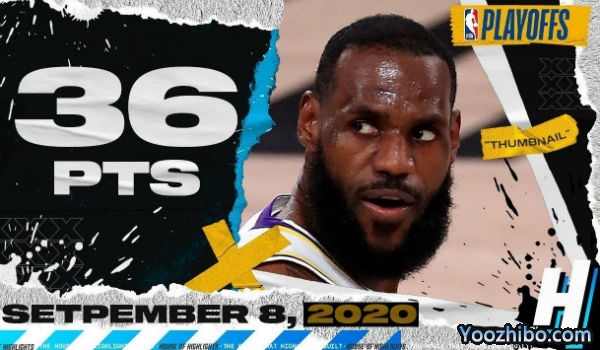 <a href=/lanqiuzhijia/lakers/ target=_blank class=infotextkey>湖人</a>再胜<a href=/lanqiuzhijia/rockets/ target=_blank class=infotextkey>火箭</a>大比分2-1领先！