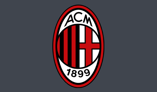 <a href=/zuqiuzhijia/acmilan/ target=_blank class=infotextkey>AC米兰</a>