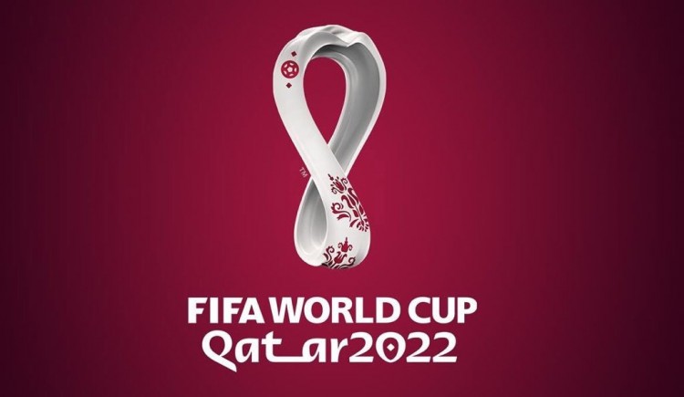 2022卡塔尔<a href=/zuqiuzhijia/shijiebei/ target=_blank class=infotextkey>世界杯</a>分组抽签结果一览