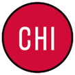 NBA2018-2019赛季球队阵容名单一览-<a href=/lanqiuzhijia/bulls/ target=_blank class=infotextkey>公牛</a>队