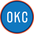 NBA2018-2019赛季球队阵容名单一览-<a href=/lanqiuzhijia/thunder/ target=_blank class=infotextkey>雷霆</a>队
