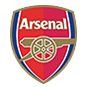 2019-20赛季英超球队阵容名单一览-<a href=/zuqiuzhijia/arsenal/ target=_blank class=infotextkey>阿森纳</a>