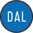 NBA2018-2019赛季球队阵容名单一览-<a href=/lanqiuzhijia/mavericks/ target=_blank class=infotextkey>独行侠</a>队