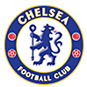 2019-20赛季英超球队阵容名单一览-<a href=/zuqiuzhijia/chelsea/ target=_blank class=infotextkey>切尔西</a>