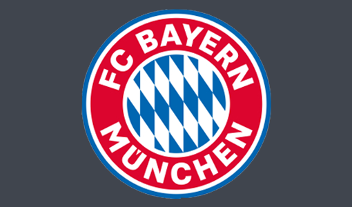 <a href=/zuqiuzhijia/bayern/ target=_blank class=infotextkey>拜仁</a>慕尼黑