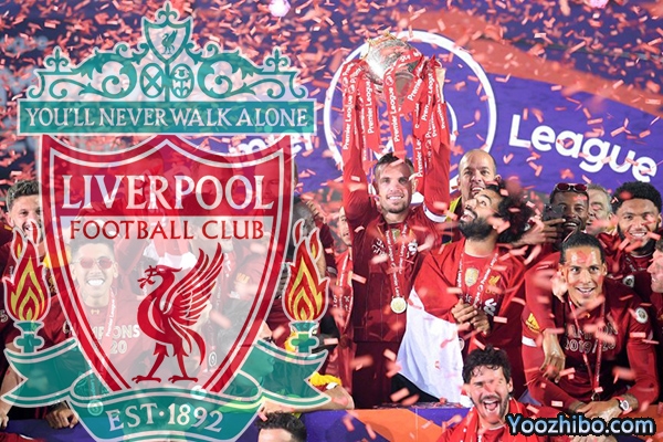 <a href=/zuqiuzhijia/liverpool/ target=_blank class=infotextkey>利物浦</a>夺冠时刻