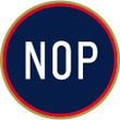 NBA2018-2019赛季球队阵容名单一览-<a href=/lanqiuzhijia/pelicans/ target=_blank class=infotextkey>鹈鹕</a>队