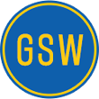 NBA2018-2019赛季球队阵容名单一览-<a href=/lanqiuzhijia/warriors/ target=_blank class=infotextkey>勇士</a>队
