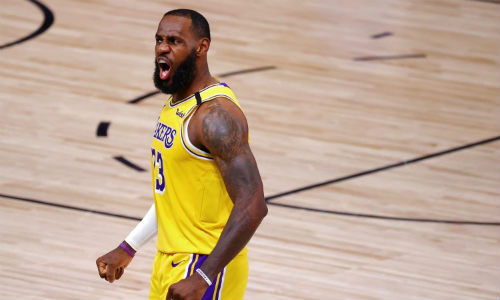詹姆斯提前续约<a href=/lanqiuzhijia/lakers/ target=_blank class=infotextkey>湖人</a>