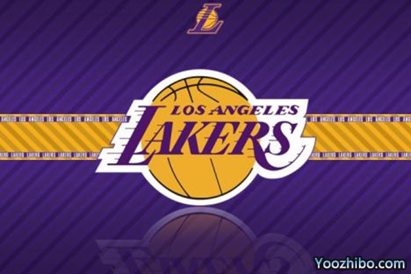 <a href=/lanqiuzhijia/lakers/ target=_blank class=infotextkey>湖人</a>队