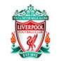 2019-20赛季英超球队阵容名单一览-<a href=/zuqiuzhijia/liverpool/ target=_blank class=infotextkey>利物浦</a>