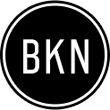 NBA2018-2019赛季球队阵容名单一览-<a href=/lanqiuzhijia/nets/ target=_blank class=infotextkey>篮网</a>队
