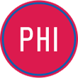 NBA2018-2019赛季球队阵容名单一览-<a href=/lanqiuzhijia/76ers/ target=_blank class=infotextkey>76人</a>队