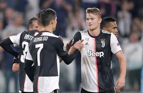 <a href=/zuqiuzhijia/juventus/ target=_blank class=infotextkey>尤文图斯</a>一直是意甲联赛霸主