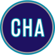 NBA2018-2019赛季球队阵容名单一览-<a href=/lanqiuzhijia/hornets/ target=_blank class=infotextkey>黄蜂</a>队