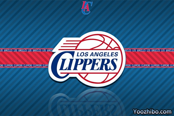<a href=/lanqiuzhijia/clippers/ target=_blank class=infotextkey>快船</a>队