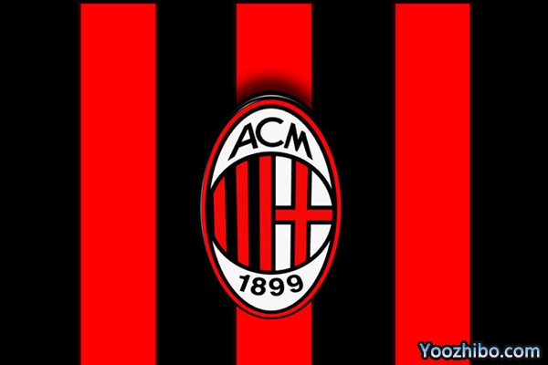 <a href=/zuqiuzhijia/acmilan/ target=_blank class=infotextkey>AC米兰</a>队徽
