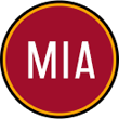 NBA2018-2019赛季球队阵容名单一览-<a href=/lanqiuzhijia/heat/ target=_blank class=infotextkey>热火</a>队