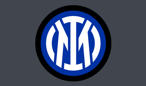 <a href=/zuqiuzhijia/intermilan/ target=_blank class=infotextkey>国际米兰</a>（国米）