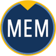 NBA2018-2019赛季球队阵容名单一览-<a href=/lanqiuzhijia/grizzlies/ target=_blank class=infotextkey>灰熊</a>队