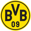 2019-20赛季德甲球队阵容名单一览-<a href=/zuqiuzhijia/dortmund/ target=_blank class=infotextkey>多特蒙德</a>