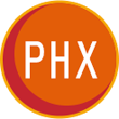 NBA2018-2019赛季球队阵容名单一览-<a href=/lanqiuzhijia/suns/ target=_blank class=infotextkey>太阳</a>队