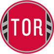 NBA2018-2019赛季球队阵容名单一览-<a href=/lanqiuzhijia/raptors/ target=_blank class=infotextkey>猛龙</a>队