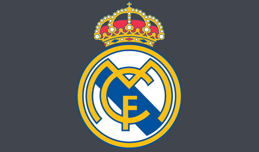 <a href=/zuqiuzhijia/realmadrid/ target=_blank class=infotextkey>皇马</a>