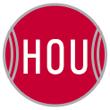 NBA2018-2019赛季球队阵容名单一览-<a href=/lanqiuzhijia/rockets/ target=_blank class=infotextkey>火箭</a>队