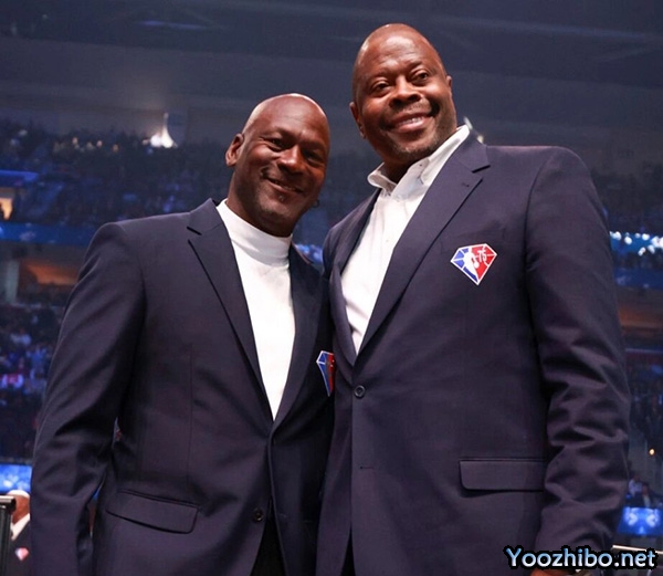 NBA75大巨星之帕特里克-尤因:中锋的典范与<a href=/lanqiuzhijia/knicks/ target=_blank class=infotextkey>尼克斯</a>的荣耀