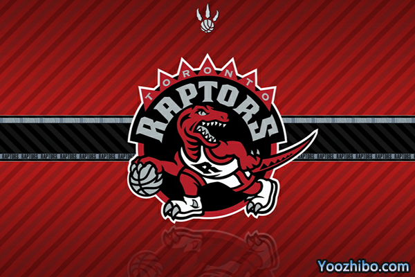 <a href=/lanqiuzhijia/raptors/ target=_blank class=infotextkey>猛龙</a>队队徽