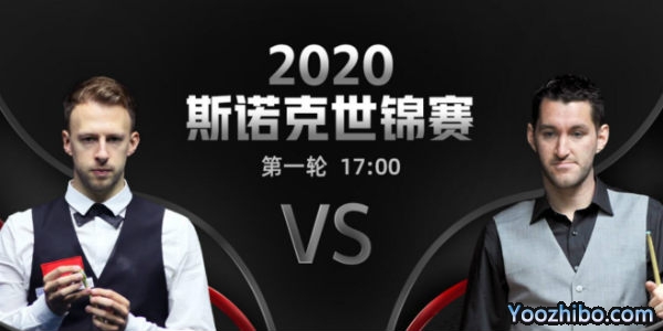 <a href=/tiyuzhijia/tlmp/ target=_blank class=infotextkey>特鲁姆普</a>vs汤姆-福德赛事前瞻