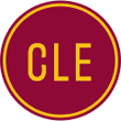 NBA2018-2019赛季球队阵容名单一览-<a href=/lanqiuzhijia/cavs/ target=_blank class=infotextkey>骑士</a>队