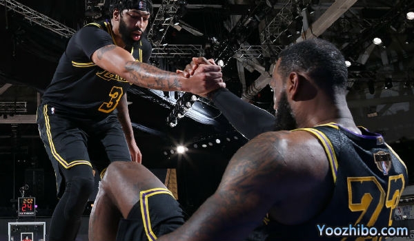 <a href=/lanqiuzhijia/lakers/ target=_blank class=infotextkey>湖人</a>再胜<a href=/lanqiuzhijia/heat/ target=_blank class=infotextkey>热火</a>大比分2-0领先