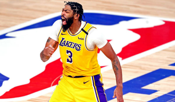 戴维斯顶薪续约<a href=/lanqiuzhijia/lakers/ target=_blank class=infotextkey>湖人</a>