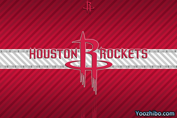 <a href=/lanqiuzhijia/rockets/ target=_blank class=infotextkey>火箭</a>队