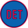 NBA2018-2019赛季球队阵容名单一览-<a href=/lanqiuzhijia/pistons/ target=_blank class=infotextkey>活塞</a>队