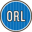 NBA2018-2019赛季球队阵容名单一览-<a href=/lanqiuzhijia/magic/ target=_blank class=infotextkey>魔术</a>队