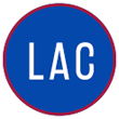 NBA2018-2019赛季球队阵容名单一览-<a href=/lanqiuzhijia/clippers/ target=_blank class=infotextkey>快船</a>队