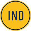 NBA2018-2019赛季球队阵容名单一览-<a href=/lanqiuzhijia/pacers/ target=_blank class=infotextkey>步行者</a>