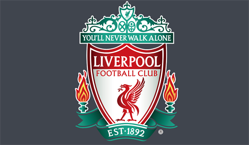<a href=/zuqiuzhijia/liverpool/ target=_blank class=infotextkey>利物浦</a>