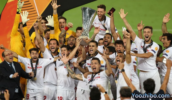 塞维利亚3-2<a href=/zuqiuzhijia/intermilan/ target=_blank class=infotextkey>国际米兰</a>