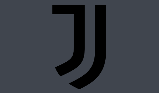 <a href=/zuqiuzhijia/juventus/ target=_blank class=infotextkey>尤文图斯</a>