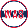 NBA2018-2019赛季球队阵容名单一览-<a href=/lanqiuzhijia/wizards/ target=_blank class=infotextkey>奇才</a>队