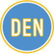 NBA2018-2019赛季球队阵容名单一览-<a href=/lanqiuzhijia/nuggets/ target=_blank class=infotextkey>掘金</a>