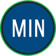 NBA2018-2019赛季球队阵容名单一览-<a href=/lanqiuzhijia/timberwolves/ target=_blank class=infotextkey>森林狼</a>