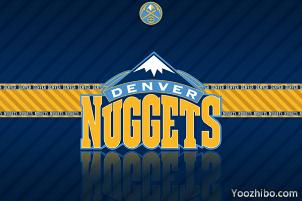 <a href=/lanqiuzhijia/nuggets/ target=_blank class=infotextkey>掘金</a>队徽
