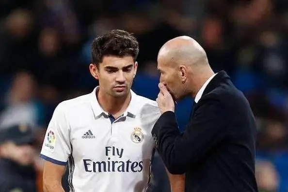 <a href=/zuqiuzhijia/realmadrid/ target=_blank class=infotextkey>皇马</a>B队为A队提供新星