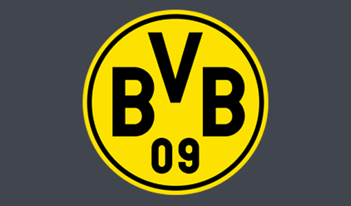 <a href=/zuqiuzhijia/dortmund/ target=_blank class=infotextkey>多特蒙德</a>