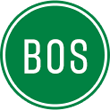 NBA2018-2019赛季球队阵容名单一览-<a href=/lanqiuzhijia/celtics/ target=_blank class=infotextkey>凯尔特人</a>队